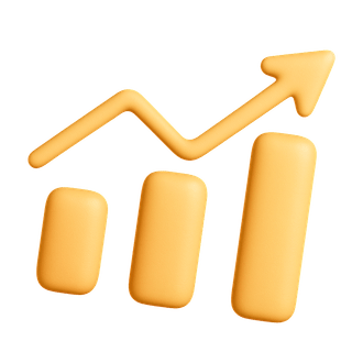 Dac Valutrox prezentarea etapelor succesive ale fluxului de tranzacționare pe platformă